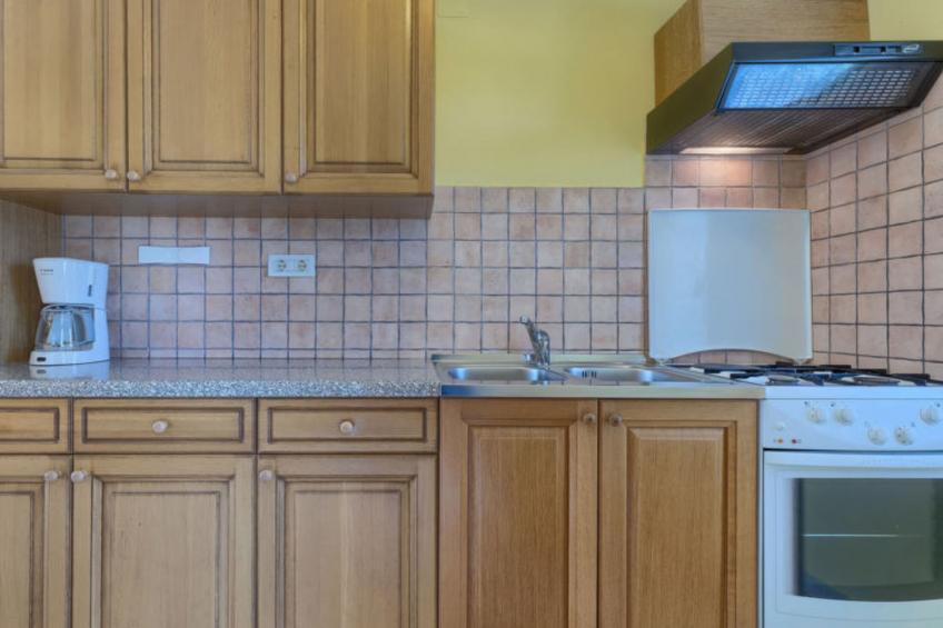 Pied-A-Terre - foto 15