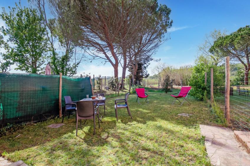 Casa Cecina - foto 24
