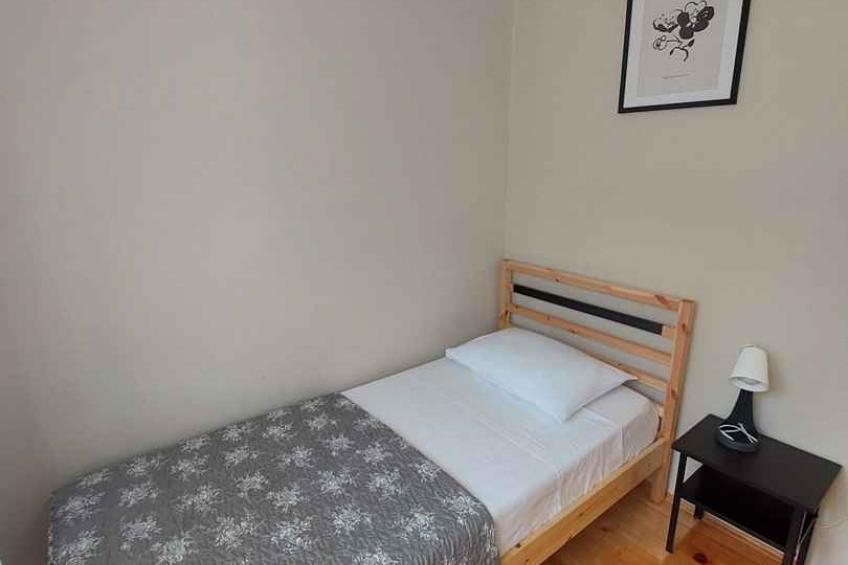 Holiday apartment with balcony and air conditioning - BF-5XV5T - foto 33