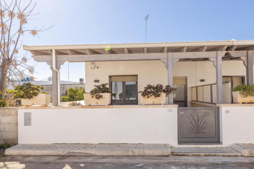Villetta Althea - foto 28