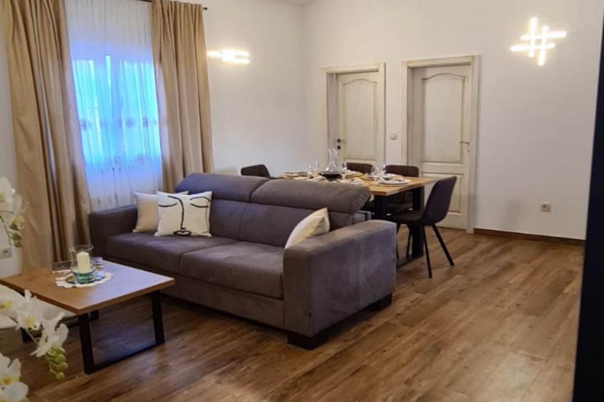 Villa Popovića Dvori -  Six Bedroom Villa with Pool - foto 39