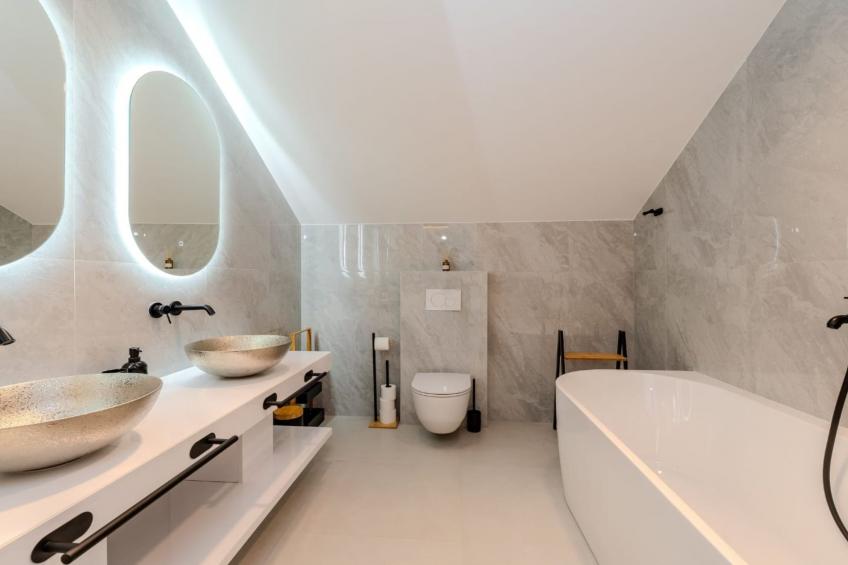 Holiday Home Good Life - foto 30