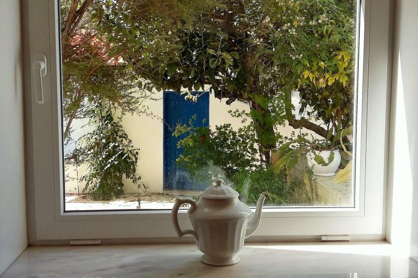 Quinta D'Avó Amélia, wunderschönes Landhaus zwischen den Bergen und dem Meer - foto 17