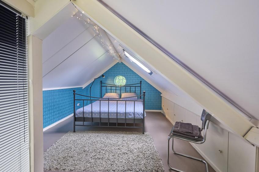 Design Lodge Twente - foto 52