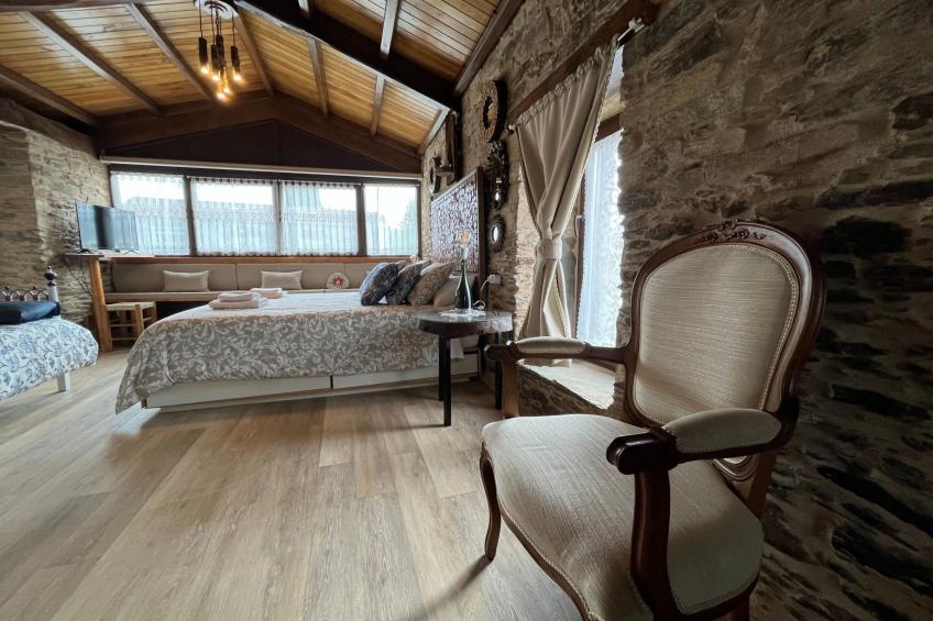 Casa Mathias - foto 28