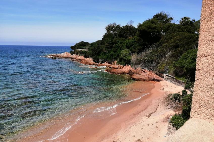 Corse du Sud 10mn von den Stränden entfernt - Olmeto App 4P - foto 25