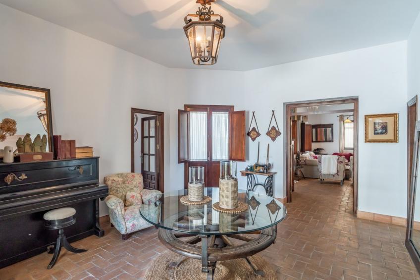 Landhaus Pozo Viejo - foto 19