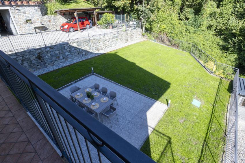 Civico 16 Garden Home - foto 6