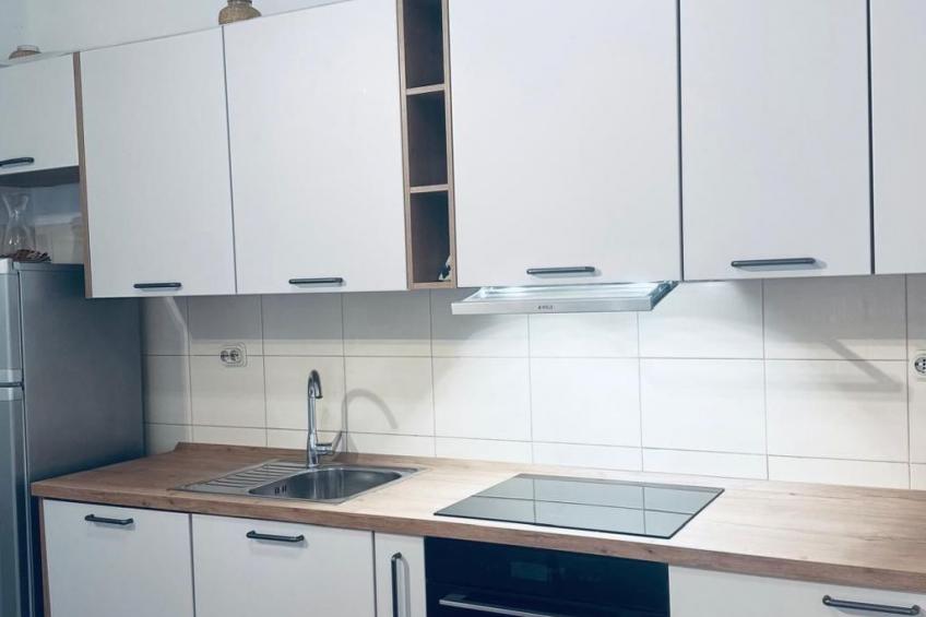 für 4 Personen ca. 60 m² in Milna auf Brac, Adriaküste Kroatien (Kroatisch - foto 9