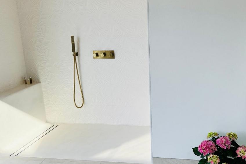 Villa Bellevue - foto 65