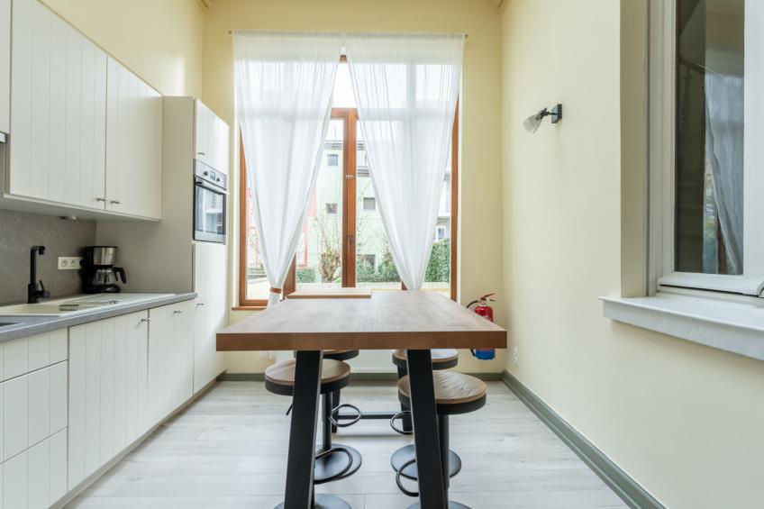 Notre Refuge - Your Belle Époque Escape - foto 4