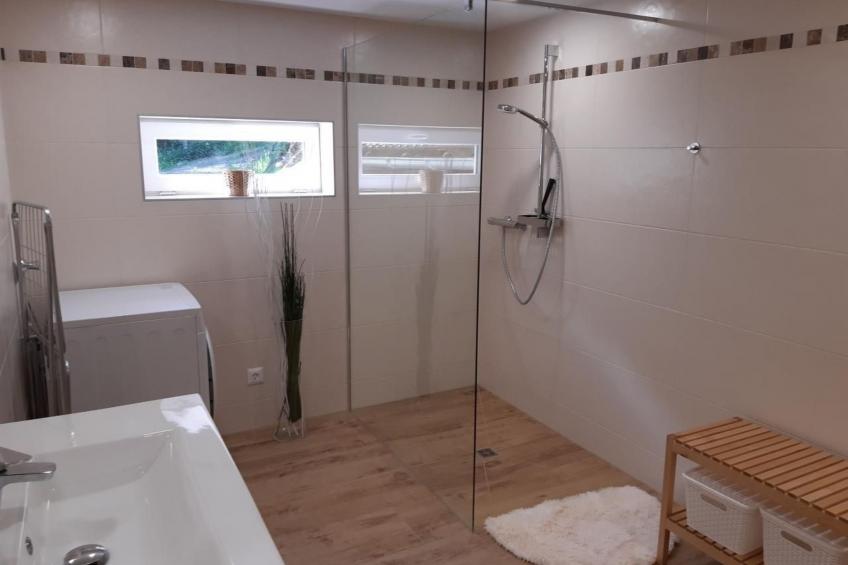 Teichhaus Simperle - foto 15