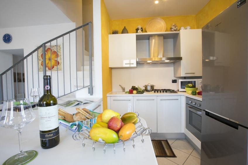 Blevio Panoramica - foto 8