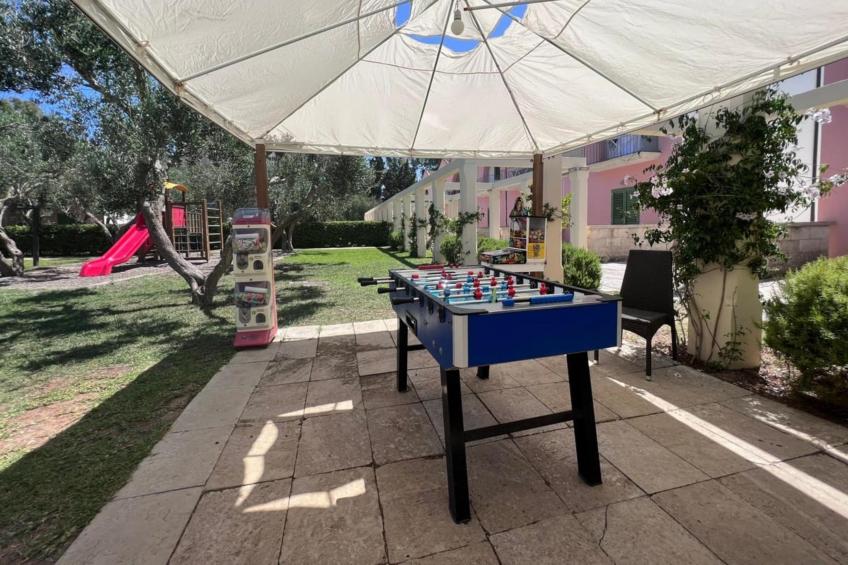 Family Village M7 Pool And Sea - foto 11