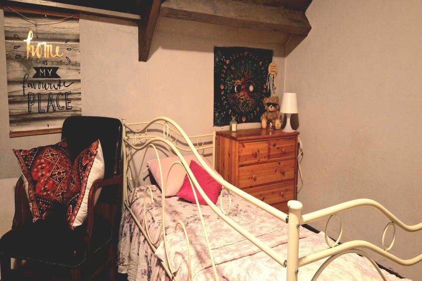 Ardennes Bleu - foto 29