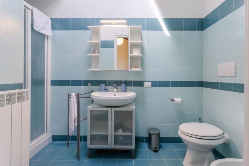 Poggio Padule - foto 32