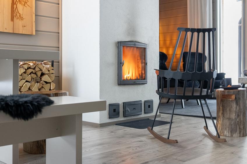 Loma-saaga 3 - foto 9