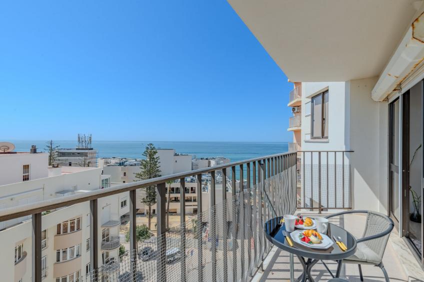 São Gabriel Sea View - foto 11