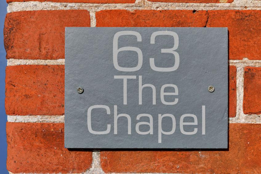 The Chapel - foto 14