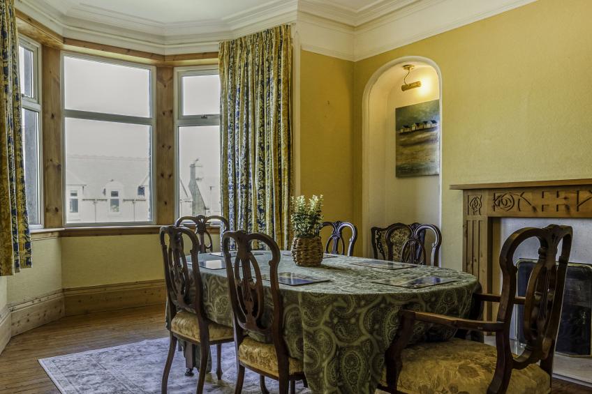 Lossiemouth Manor - foto 7