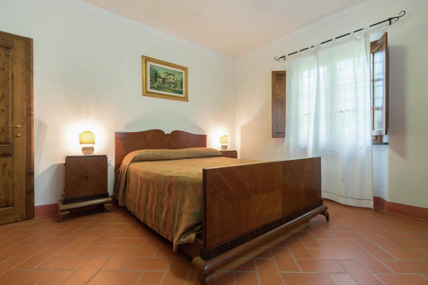 Mulinomanzi - foto 5