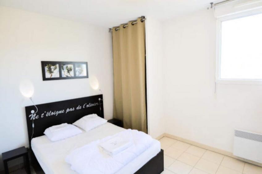 Résidence Le Château de Jouarres - foto 23