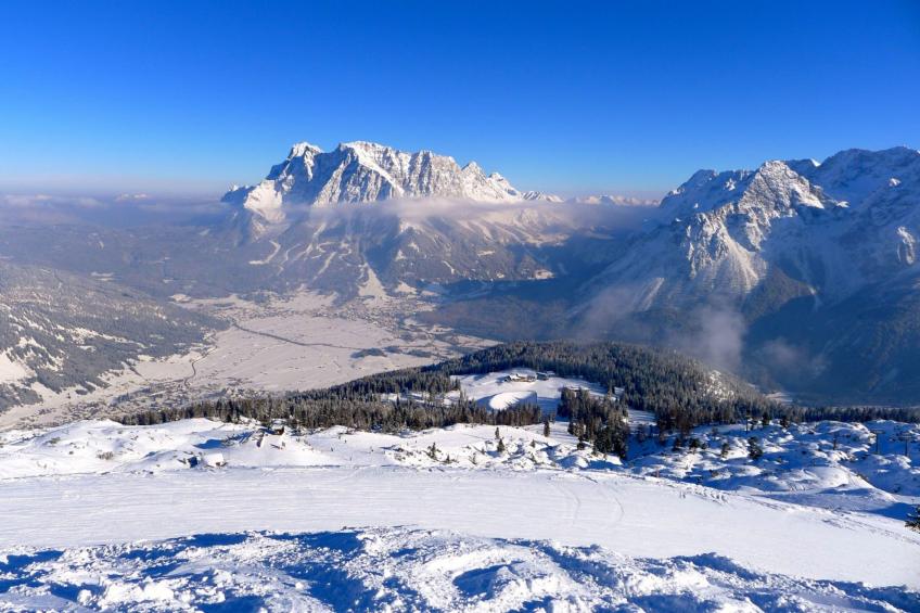 Doppelzimmer in Saalfelden-Pinzgau - foto 10