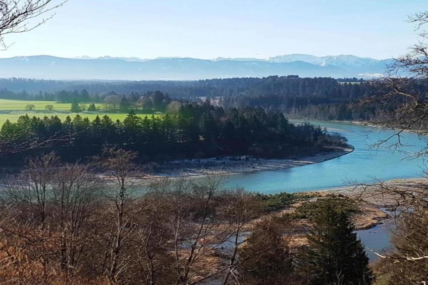 Am Berghof - foto 38