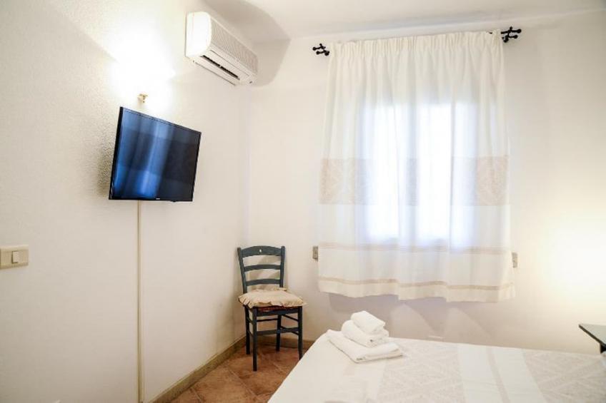 PR Trilo 5 VP - foto 34