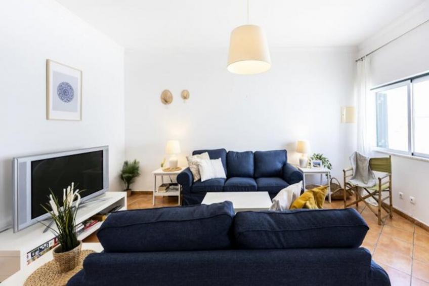 Villa Som Das Ondas I - foto 11