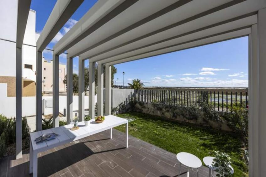 Ria View - Luxo A Beira Mar - foto 5