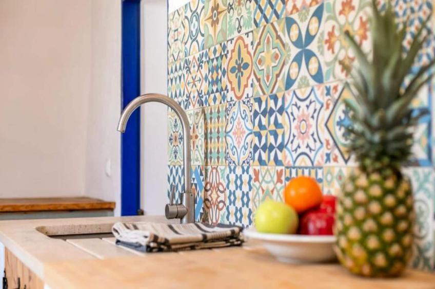 Da Casa Sesta - foto 14