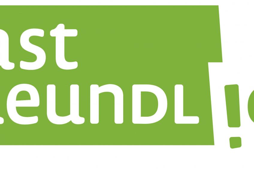 Fewo 2 An der Rodach - foto 14