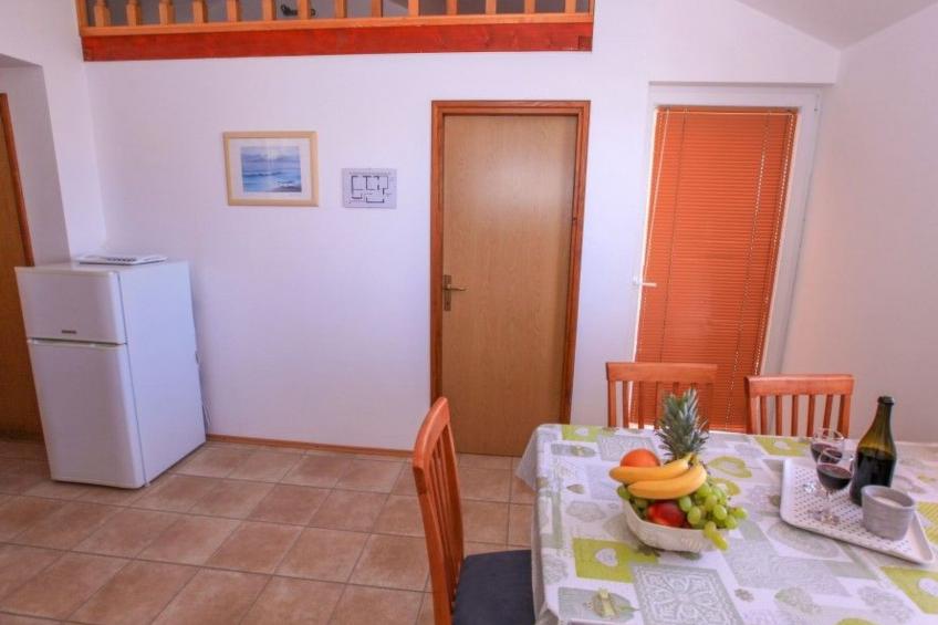 mit herrlicher Aussicht - foto 7