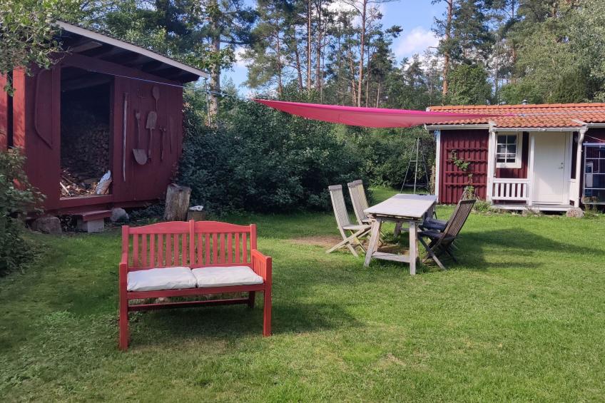 Källtorp 129 - foto 33