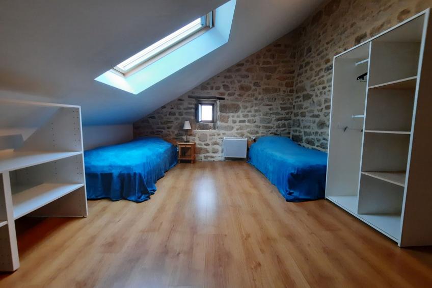 La Bergerie - foto 7