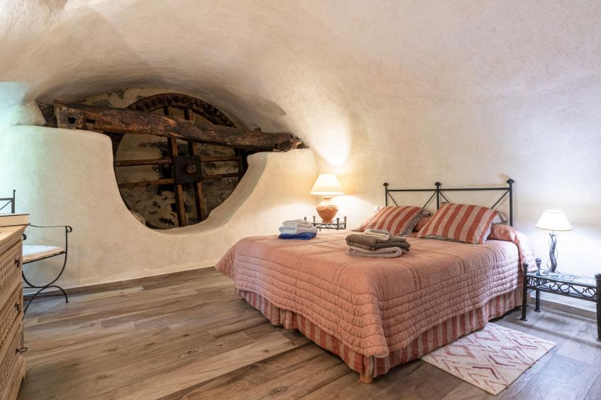 Casa Gabrielle - foto 28