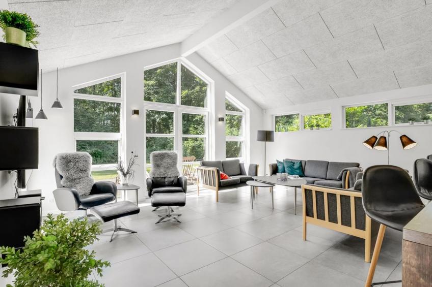 "Patrice" - 300m from the sea - foto 33