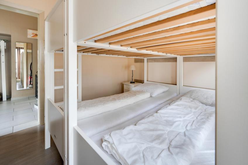 Normandpark - foto 23