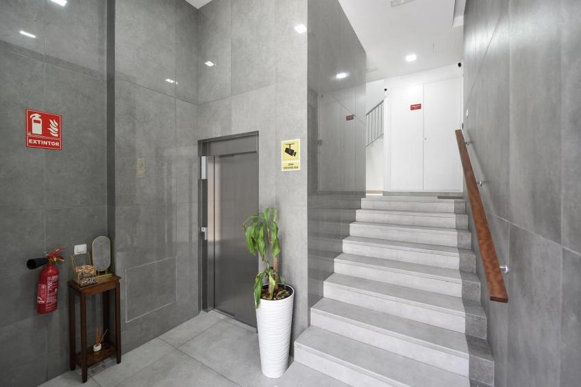 CORAZON PUERTO I - foto 10