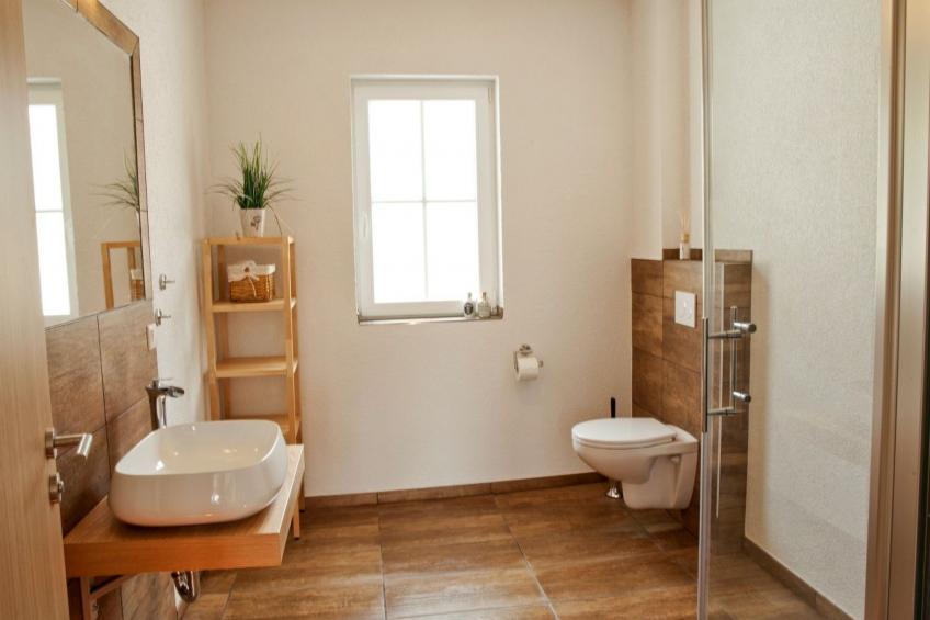 Dornröschen mit südseitigem Balkon - foto 8