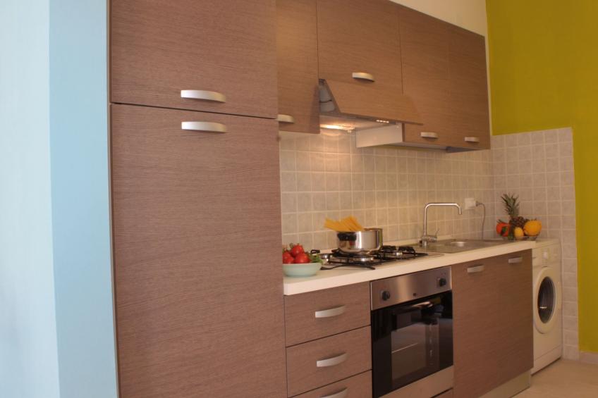 Case Playa in Balestrate - foto 10