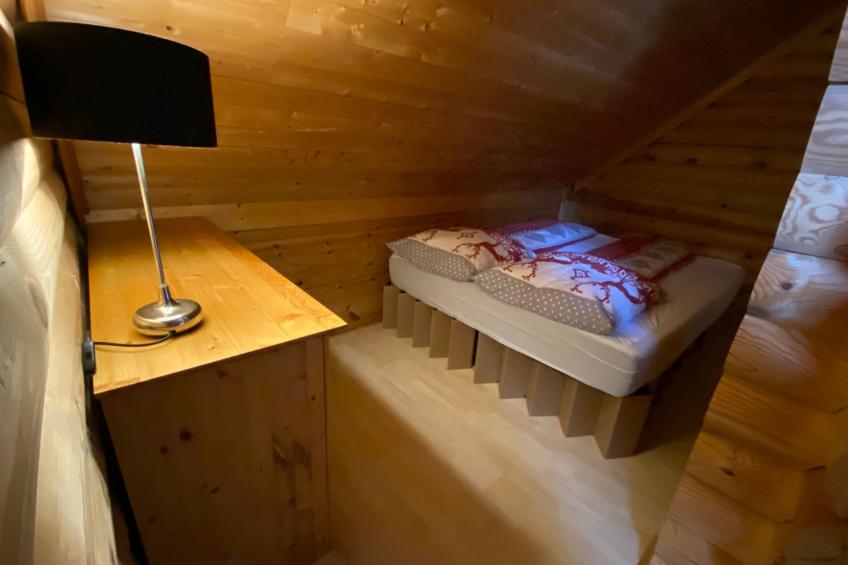 am Rennsteig - foto 20