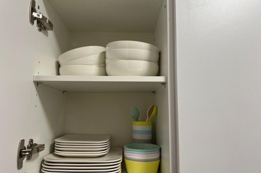 Top Lage Klinikum - foto 19