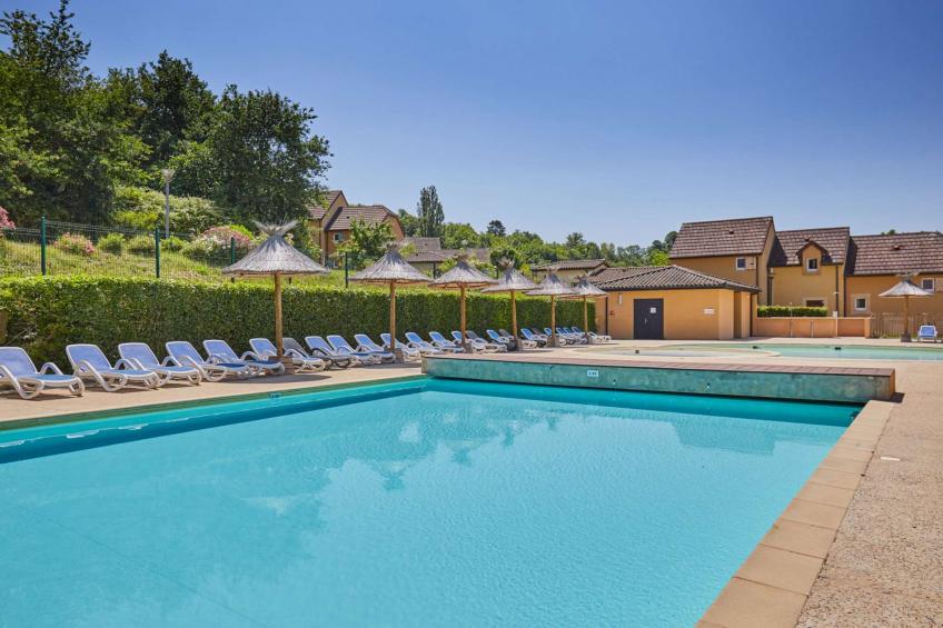 Odalys Sarlat M 3p6 D - foto 8