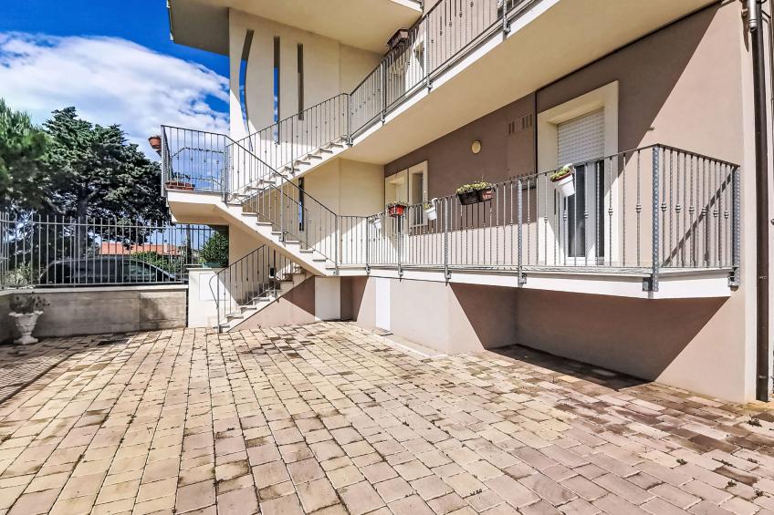 Casa di Nanà 1 - foto 16