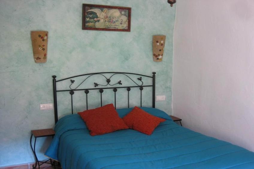 San Marcos - foto 18