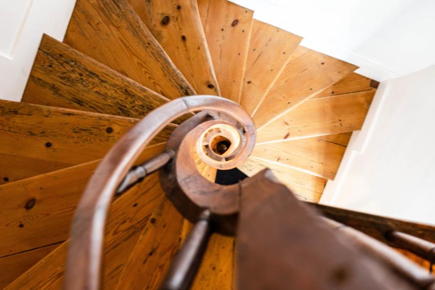 Guillaume le Conquérant - foto 14