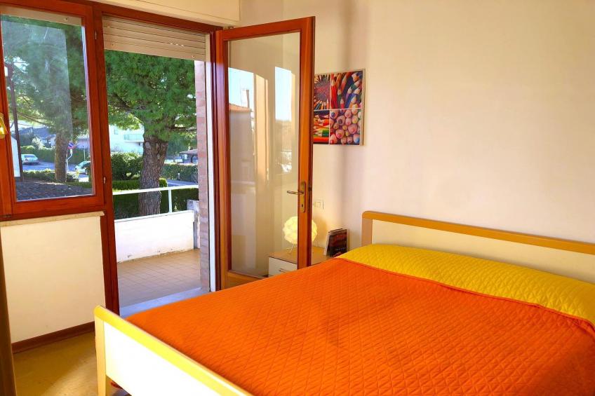 VILLA VIVALDI 120 - foto 16