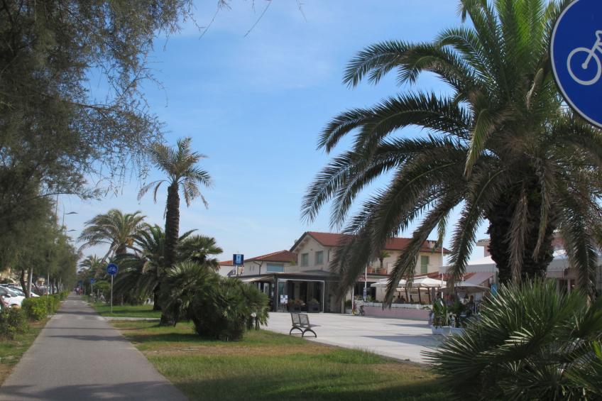 Casa Lido mare - foto 35